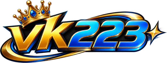 vk223